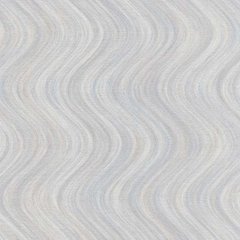 Виниловые обои на флизелиновой основе Talia Erismann 12029-43, Серый
