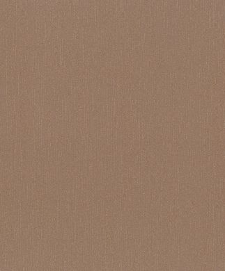 Виниловые обои на флизелиновой основе Dune Marburg 32517, Коричневый, Германия