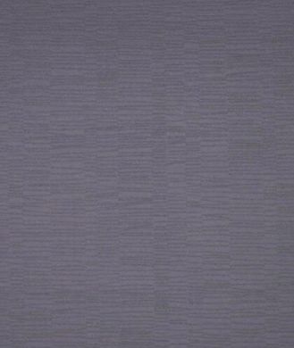 Вінілові шпалери на флізеліновій основі Wallife Milano WR9525, Сірий, Китай
