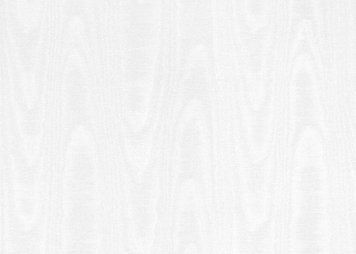 Вінілові шпалери на флізеліновій основі Sirpi Italian Silk 7 24814, Сірий, Італія