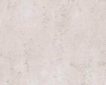Виниловые обои на флизелиновой основе AS Creation Titanium 3 38195-4, Германия