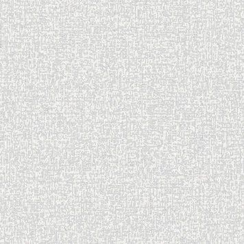 Вінілові шпалери на флізеліновій основі AdaWall Roka 23109-1 Білий Рогожка