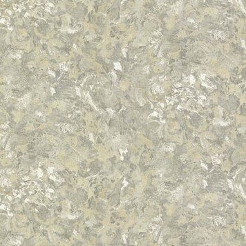Decori&Decori Carrara 82649, Италия