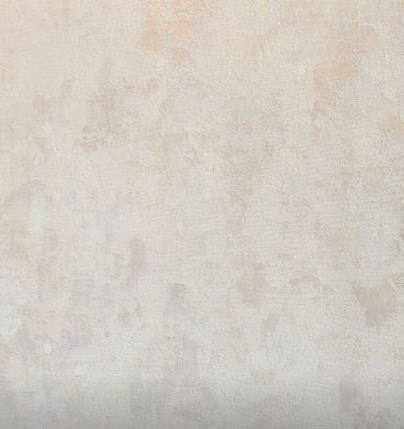Вінілові шпалери на флізеліновій основі Limonta Makalle 78306, Сірий, Італія