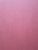 Виниловые обои на флизелиновой основе Ugepa Couleurs F79320, Розовый, Франция