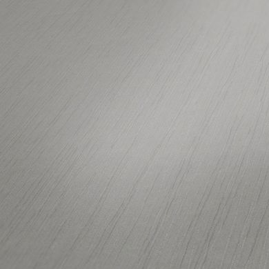 Вінілові шпалери на флізеліновій основі AS Creation Attractive 7855-72 Сірий Однотон, Німеччина
