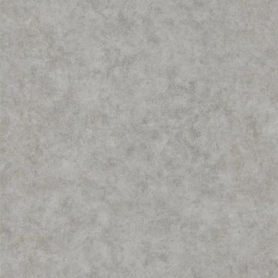 Вінілові шпалери на флізеліновій основі Caselio Beton 2 101489243 Сірий Штукатурка, Сірий