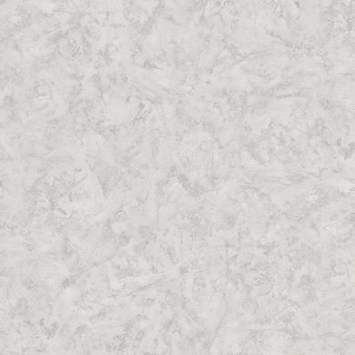 Вінілові шпалери на флізеліновій основі Grandeco Time TM1405 Сірий Штукатурка, Сірий, Бельгія
