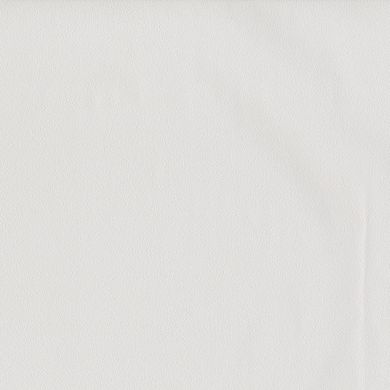 Вінілові шпалери на флізеліновій основі A.S.Creation Perfect 3877-45 Сірий Пісок, Сірий, Німеччина