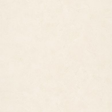 Вінілові шпалери на флізеліновій основі Caselio Patine 2 100221139 Бежевий Штукатурка, Франція