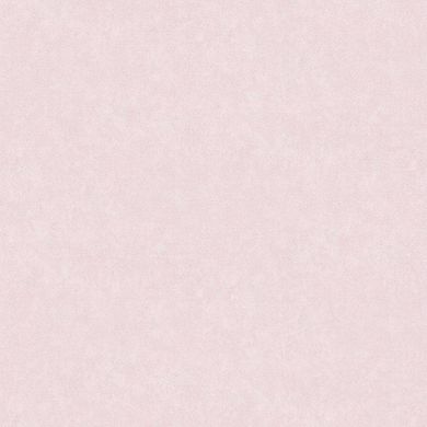 Вінілові шпалери на флізеліновій основі A.S.Creation Premium 38501-6 Рожевий Однотон, Розовый, Німеччина