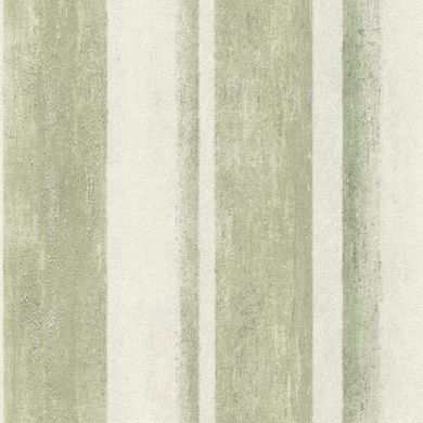 Вінілові шпалери на флізеліновій основі Rasch Linares 617771, Німеччина