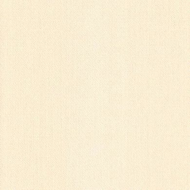 Вінілові шпалери на паперовій основі Limonta Ornamenta 75204, Бежевый, Італія