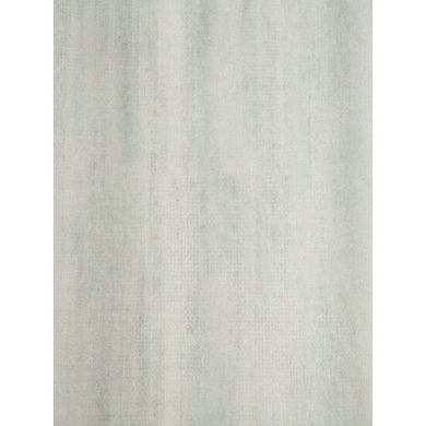 Виниловые обои на флизелиновой основе Ugepa Tiffany A68501D, Голубой, Франция
