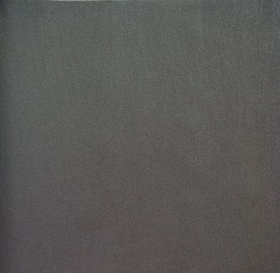 Вінілові шпалери на флізеліновій основі Giulia Marburg 81962, Сірий, Німеччина