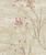 Виниловые обои на флизелиновой основе Asian Bellamore 196006, Бежевый, Китай
