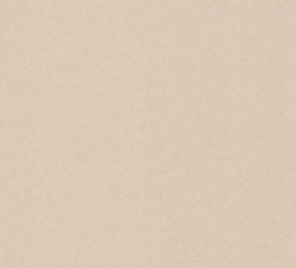 Вінілові шпалери на флізеліновій основі BN Tailor 2 4249358, Бежевый, Нідерланди