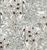 Вінілові шпалери на флізеліновій основі AS Creation Attractive 377584, Сірий, Німеччина