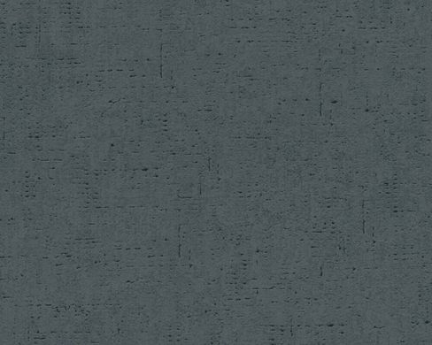 Вінілові шпалери на флізеліновій основі A.S. Creation Metropolitan Stories II 37904-8, Черный, Німеччина