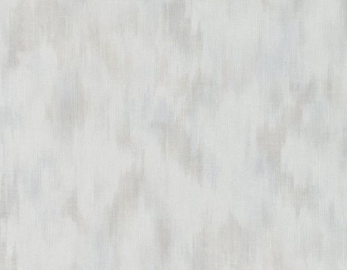 Вінілові шпалери на флізеліновій основі Luna Limonta 88807, Італія