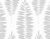 Вінілові шпалери на флізеліновій основі Graham & Brown Vermeil 104142, Белый, Англія