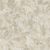 Вінілові шпалери на флізеліновій основі Grandeco Anastasia A55304 Сірий Венеціанка, Сірий, Бельгія