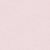 Вінілові шпалери на флізеліновій основі A.S.Creation Premium 38501-6 Рожевий Однотон, Розовый, Німеччина