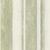 Виниловые обои на флизелиновой основе Rasch Linares 617771, Зеленый, Германия
