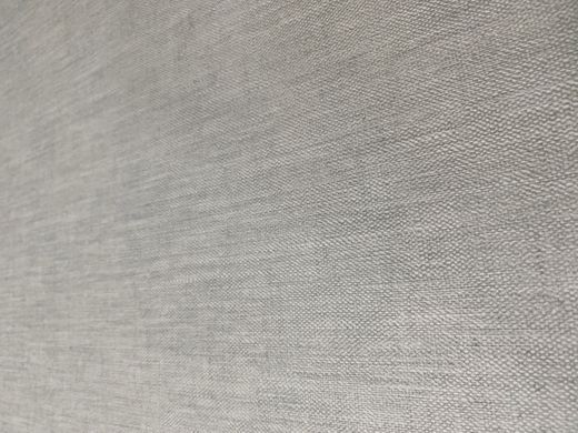 Вінілові шпалери на флізеліновій основі Marburg Surface 31924 Сірий Однотон, Сірий, Німеччина