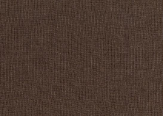 Вінілові шпалери на флізеліновій основі Sirpi Altgamma Home 3 24952, Коричневый, Італія