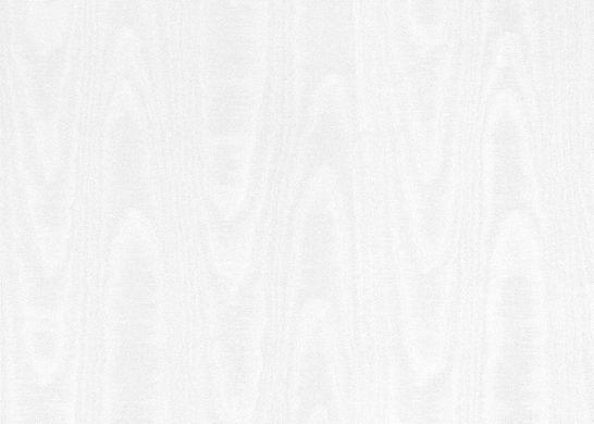 Виниловые обои на флизелиновой основе Sirpi Italian Silk 7 24814, Серый, Италия
