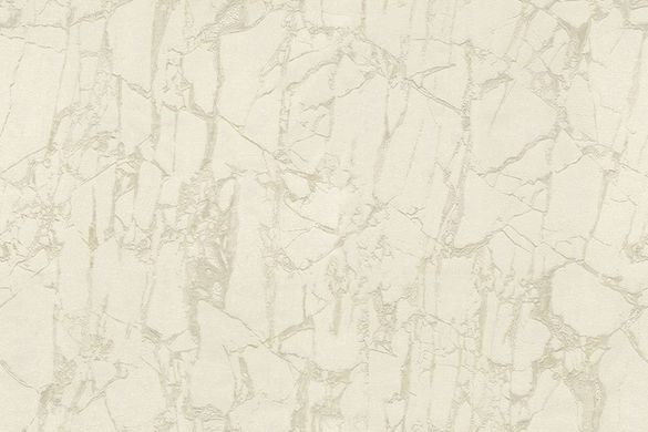 Виниловые обои на флизелиновой основе Decori&Decori Carrara 3 84604 Бежевый Абстракция, Италия