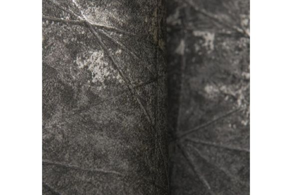 Вінілові шпалери на флізеліновій основі Rasch Composition 554373 Сірий Геометрія, Сірий, Німеччина