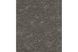 Вінілові шпалери на флізеліновій основі Rasch Composition 554373 Сірий Геометрія, Сірий, Німеччина