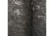 Виниловые обои на флизелиновой основе Rasch Composition 554373 Серый Геометрия, Серый, Германия