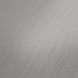 Вінілові шпалери на флізеліновій основі AS Creation Attractive 7855-72 Сірий Однотон, Німеччина