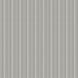 Вінілові шпалери на флізеліновій основі AdaWall Seyyah 1307-5 Сірий Смуга