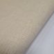 Вінілові шпалери на флізеліновій основі Caselio Linen 2 LNI103221619 Бежевий Однотон