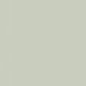 Вінілові шпалери на флізеліновій основі AS Creation New Life 37680-1, Бледно-салатовые, Німеччина