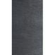 Вінілові шпалери на флізеліновій основі Giulia Marburg 81962, Сірий, Німеччина