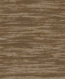 Флизелиновые обои Hohenberger Love 63109, Германия