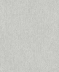 Виниловые обои на флизелиновой основе Ugepa Couleurs J75119, Серый
