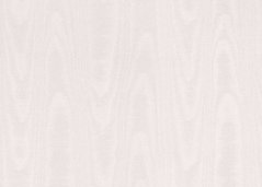 Виниловые обои на флизелиновой основе Sirpi Italian Silk 7 24815, Розовый, Италия
