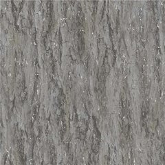 Виниловые обои на флизелиновой основе Duka The Prestige 25101-3 Серый Кора