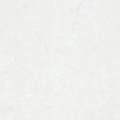 Вінілові шпалери на флізеліновій основі Marburg Villa Romana 33615 Білий Штукатурка