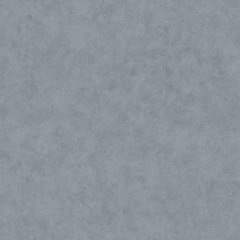 Вінілові шпалери на флізеліновій основі Caselio Beton 2 101489578 Сірий Штукатурка, Сірий