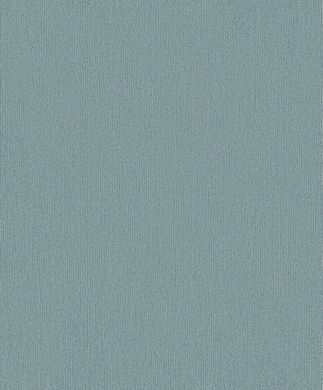 Вінілові шпалери на флізеліновій основі Ugepa Onyx J72401, Сірий, Франція