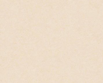 Виниловые обои на флизелиновой основе A.S. Creation Metropolitan Stories II 37865-1, Бежевый, Германия