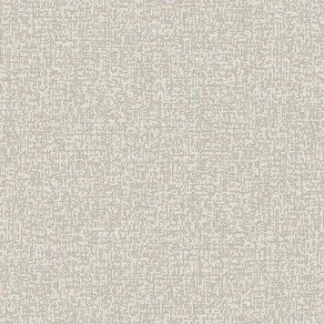 Вінілові шпалери на флізеліновій основі AdaWall Roka 23109-2 Кремовий Рогожка