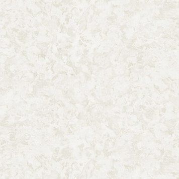 Вінілові шпалери на флізеліновій основі Decori&Decori Carrara 82651, Італія
